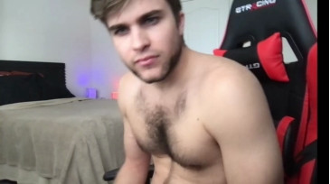 Lhjaco96  11-02-2021 video outfits