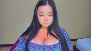 Lularandoko