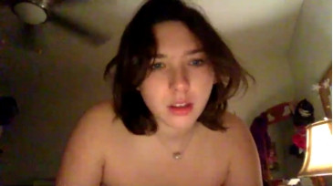 Meadowblue 11-02-2021 Ass 