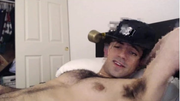 Michmark23  11-02-2021 video body