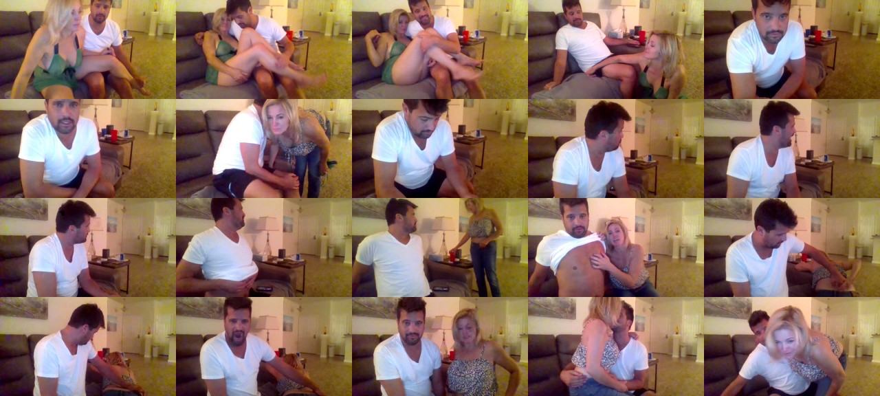 Milf52bilf40 11-02-2021 Porn 