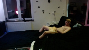 NaughtyWink  11-02-2021 Recorded Video Show