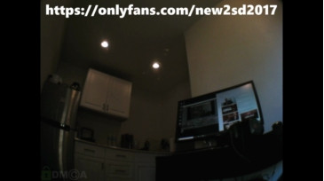 New2sd2017  11-02-2021 video ultrahd