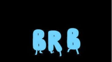 Nial_Horan_  11-02-2021 video vibeinass