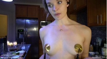 Phoenix_Taylor 11-02-2021 Recorded 