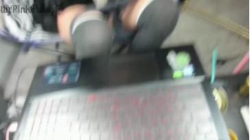 Pr3ttyp1nkpussy  09-02-2021 skinny Couple