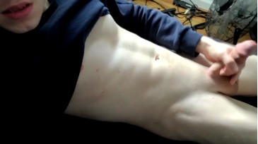 Rolper27  11-02-2021 video goal-cum!