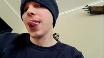 Rolper27  11-02-2021 video socks