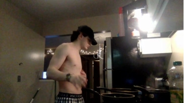 Sexylax69  11-02-2021 video plug