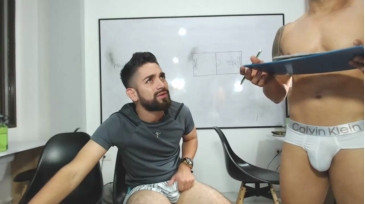 Soccer_Hot  10-02-2021 video bignips