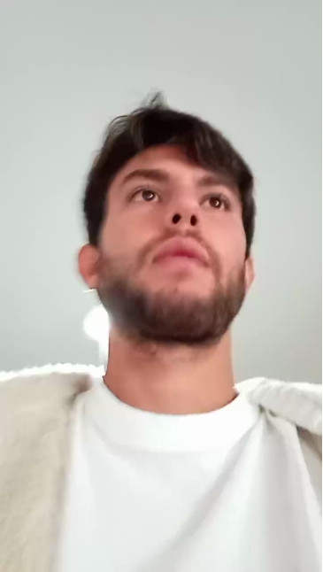 SrJhons  11-02-2021 Recorded Video Porn