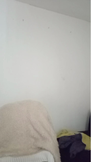 SrJhons  11-02-2021 Recorded Video Show