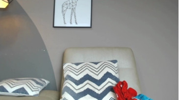 Tatanwalker  11-02-2021 video sexxy