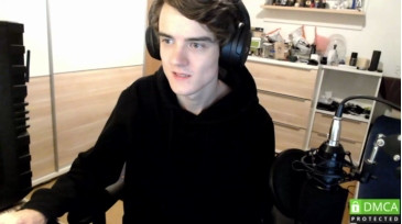 The_New_Dick  11-02-2021 video socks