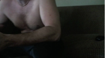 Thekdawg69  11-02-2021 video gag