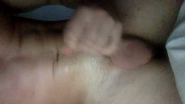 Toadfrogs  11-02-2021 video kawaii