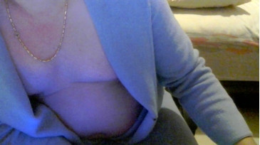 U_B_Puyuma02  11-02-2021 Recorded Video Nude