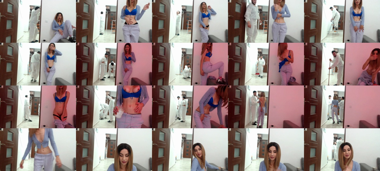 Whats_Her_Name 11-02-2021 Ass 