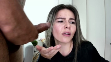 Xhxoxtxsxex  09-02-2021 bigdildo Couple