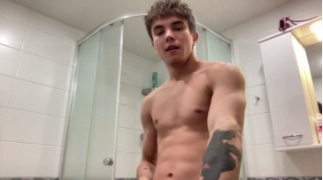 _Miracle  11-02-2021 video bigclit