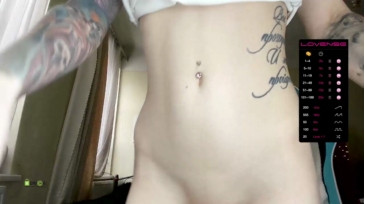 _Witch__ 11-02-2021 Video 
