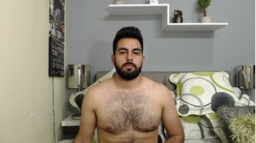 amir_musta  11-02-2021 Recorded Video Webcam