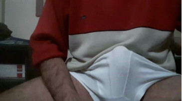 asksevenmen  11-02-2021 Recorded Video XXX