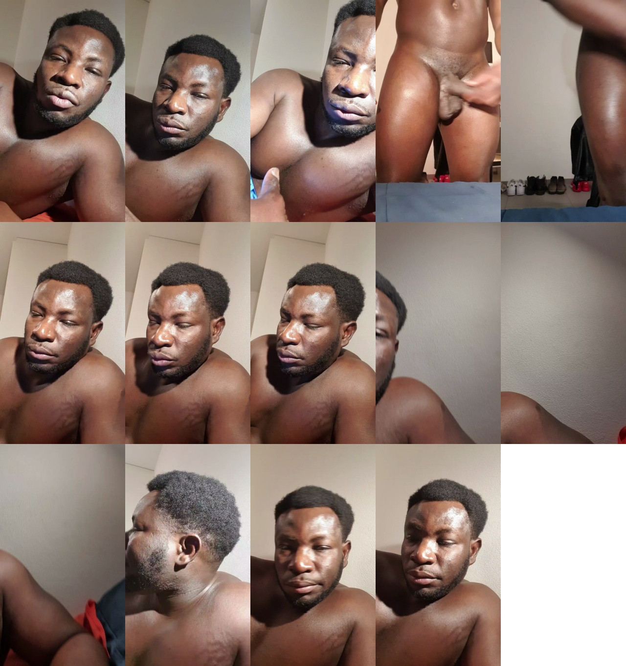 black6969fun  11-02-2021 Recorded Video Porn