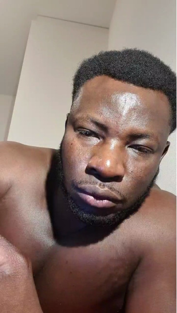 black6969fun  11-02-2021 Recorded Video Porn