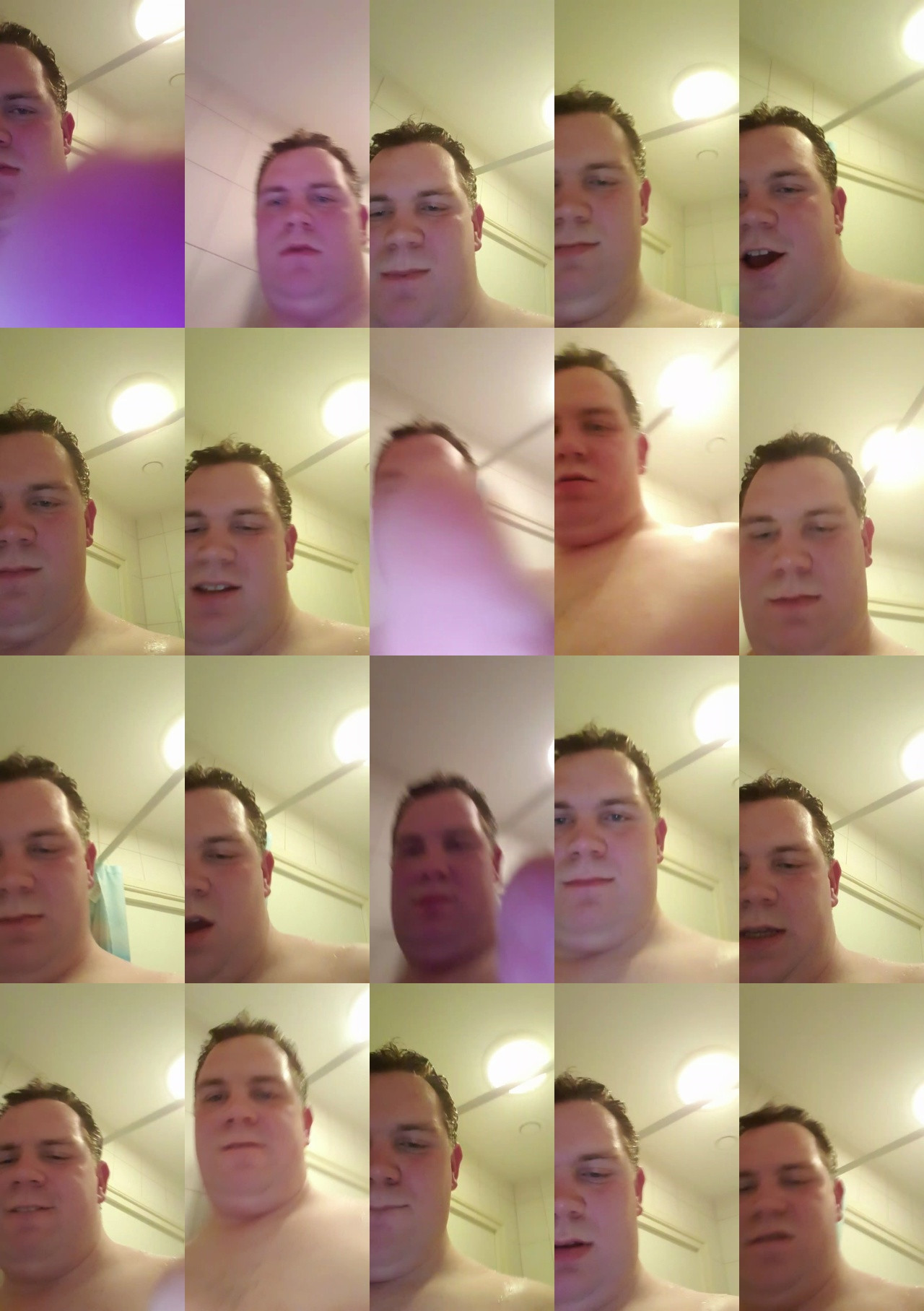 bridgeedudexxx  11-02-2021 Recorded Video XXX