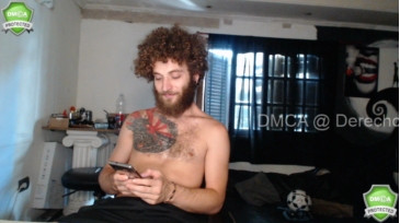 classied  11-02-2021 Recorded Video Webcam