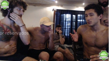 classied  11-02-2021 Recorded Video Cam