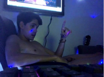 coloradosniper  11-02-2021 Recorded Video Webcam