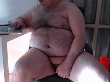cumdrinker75  11-02-2021 Recorded Video Webcam