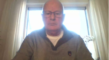 eduard286  11-02-2021 Recorded Video Show