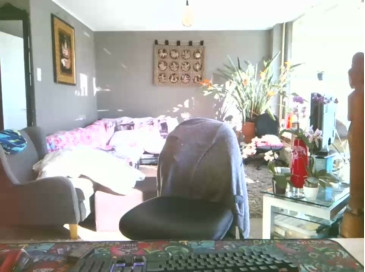 mihaimichael  11-02-2021 Recorded Video Show