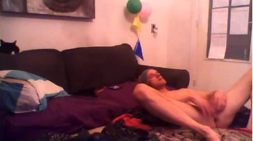 mikeynl2019  11-02-2021 Recorded Video Porn
