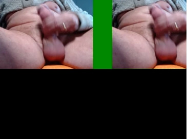 peetje52  11-02-2021 Recorded Video Show