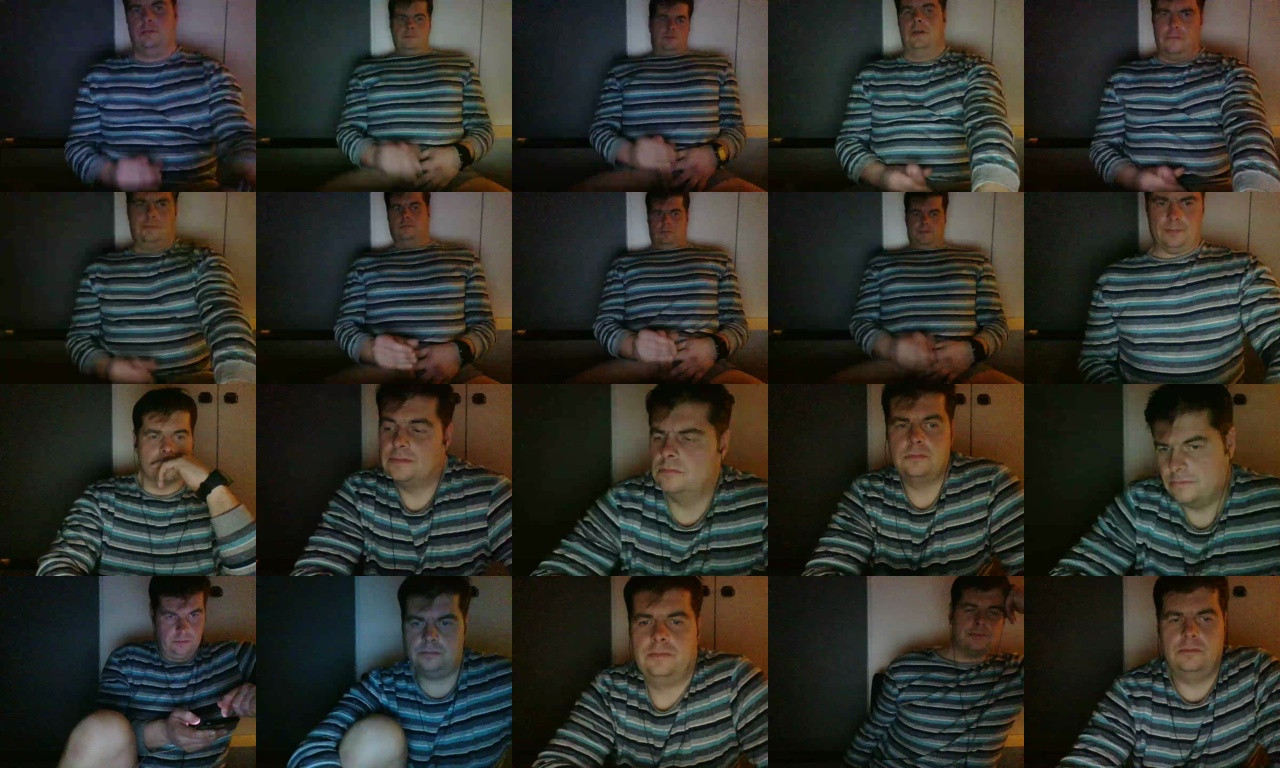 piet714  11-02-2021 Recorded Video Cam