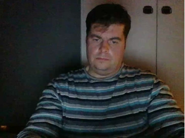 piet714  11-02-2021 Recorded Video Cam