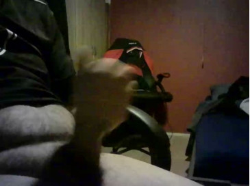 sexygeert  11-02-2021 Recorded Video Naked