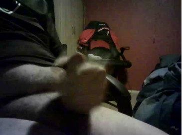 sexygeert  11-02-2021 Recorded Video Naked
