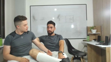 soccer_hott  10-02-2021 Recorded Video Cam