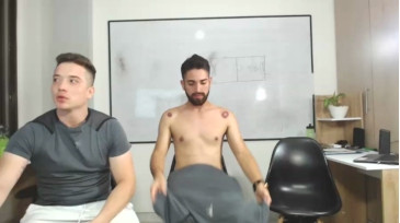 soccer_hott  11-02-2021 Recorded Video Cam