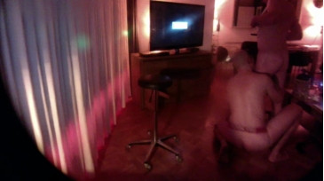 tuxxxedo  11-02-2021 Recorded Video Nude