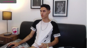 tyler_cooper_  11-02-2021 Recorded Video Porn