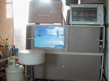zora988  11-02-2021 Recorded Video Webcam