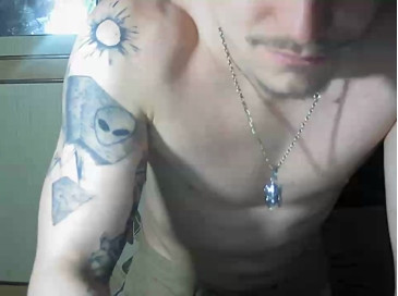 zora988  11-02-2021 Recorded Video Show