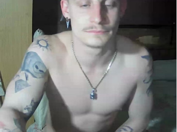 zora988  11-02-2021 Recorded Video Naked