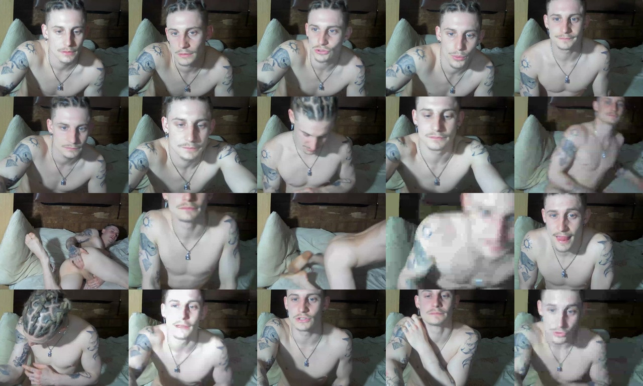 zora988  11-02-2021 Recorded Video Show